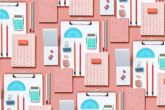A+ Back to School Supplies: Empower Every Subject with eSupply Canada!